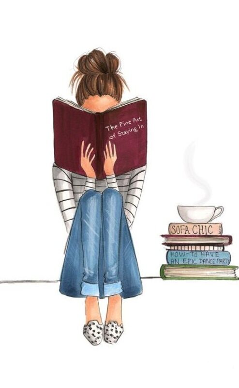 Who Are You, Really? Digital Design Edition — 📁 🖇️ dream life manifestation