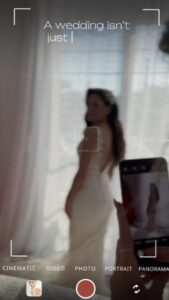 📌 📁 Why Hire a WCC for Your Greek Destination Wedding? | secret to staying productive