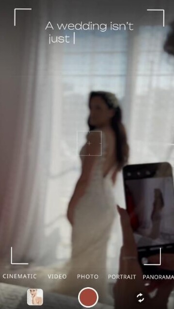 📌 📁 Why Hire a WCC for Your Greek Destination Wedding? | secret to staying productive